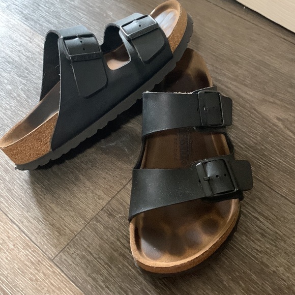 Birkenstock Arizona - Picture 2 of 7